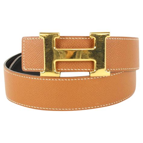 hermes belt kit online|hermes original belt.